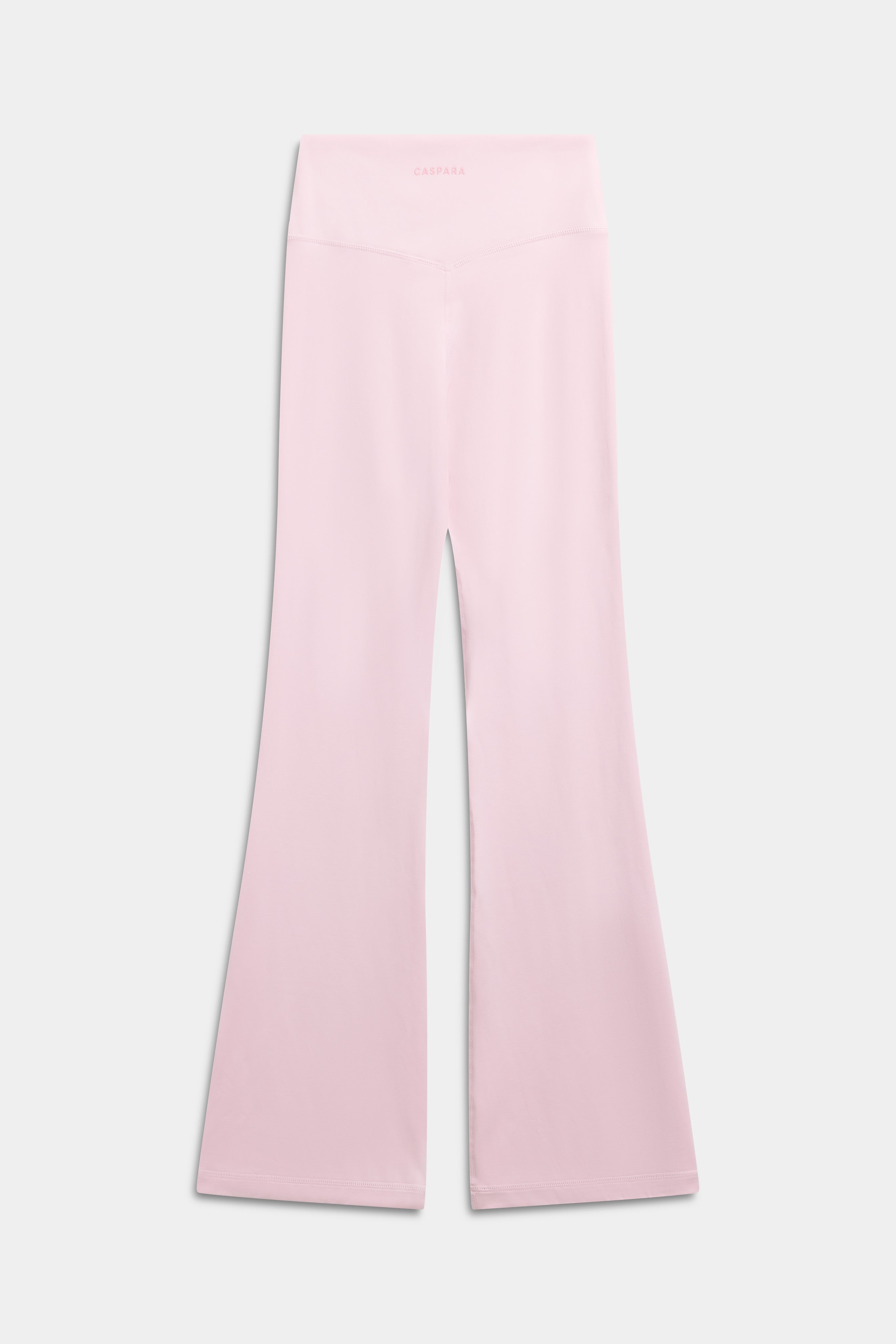 W. Cloudform® Yoga Pant Regular - Millenial Pink